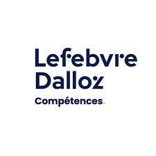 image de l'évènement