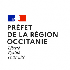 Préfet d'Occitanie