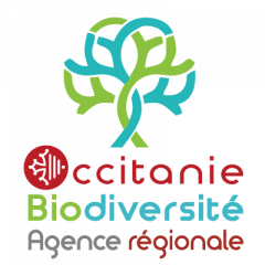 Occitanie biodiversité agence régionale