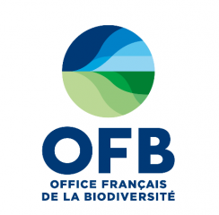 Office français de la biodiversité