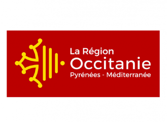 La Région Occitanie