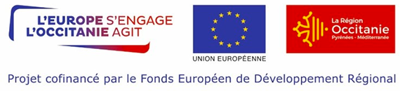 Europe en Occitanie